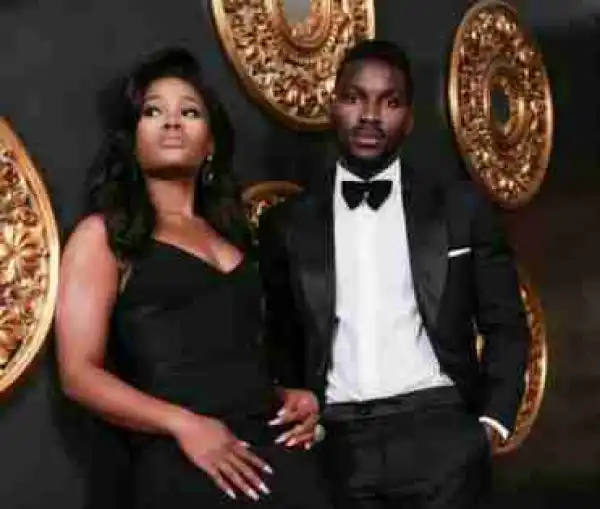 BBNaija: Tobi Bakre Is Looking For Cee-c’s Trouble Once Again | Here’s What He Did